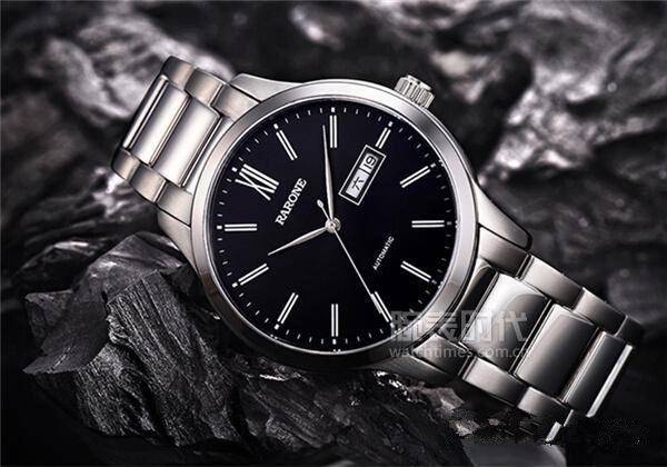 国产手表前十名品牌(男士手表品牌排行榜前十)-1 国产手表前十名品牌(男士手表品牌排行榜前十)-1