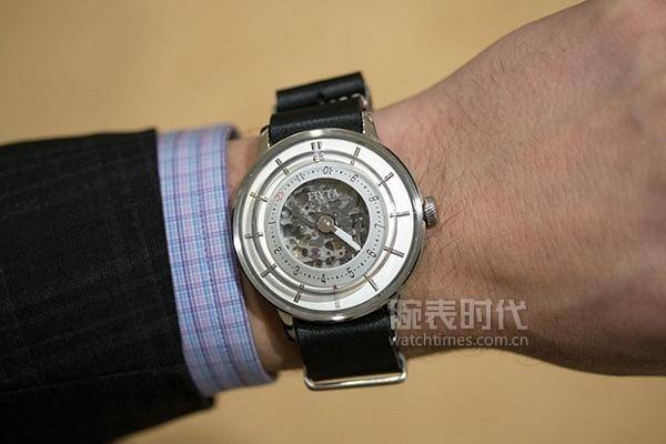 国产手表前十名品牌(男士手表品牌排行榜前十)-1 国产手表前十名品牌(男士手表品牌排行榜前十)-1