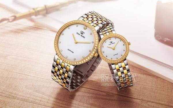 国产手表前十名品牌(男士手表品牌排行榜前十)-1 国产手表前十名品牌(男士手表品牌排行榜前十)-1