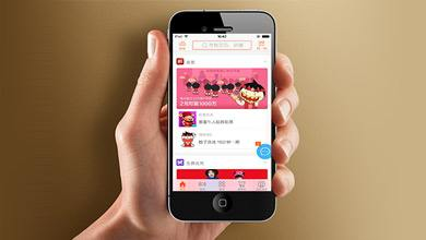 淘宝店铺介绍文案-1