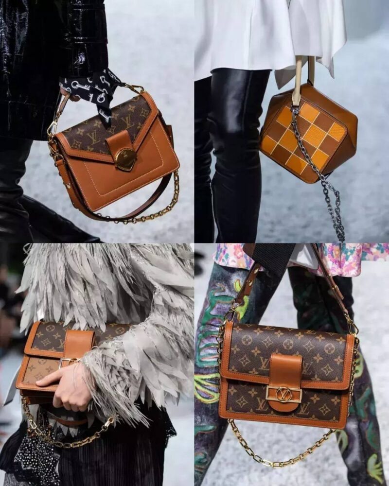 橘色搭配什么颜色最佳(橘色最佳搭配)-1