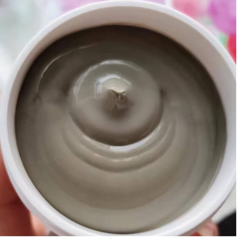 什么牌子的清洁面膜比较好用(清洁面膜排行榜前十名与用法解读)-1 什么牌子的清洁面膜比较好用(清洁面膜排行榜前十名与用法解读)-1