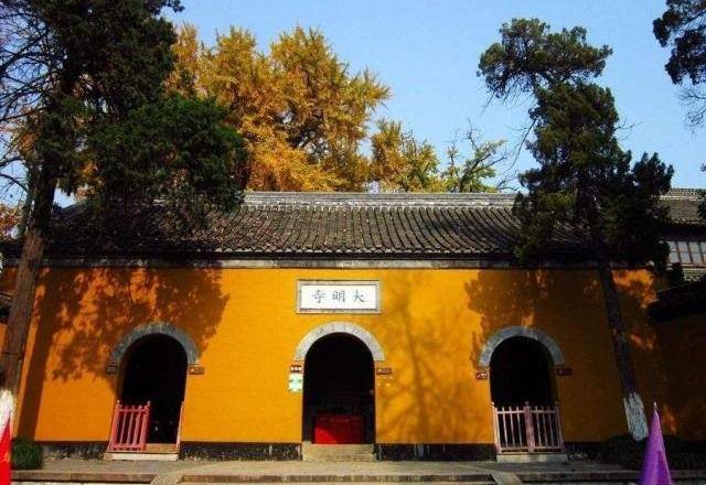 江苏旅游景点大全景点排名-1 江苏旅游景点大全景点排名-1