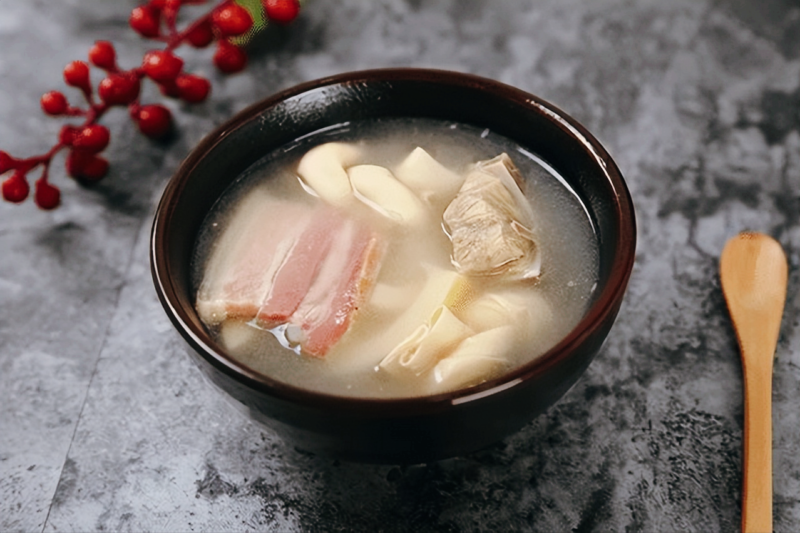 上海名吃十大排行榜（上海名菜做法大全有图）-1