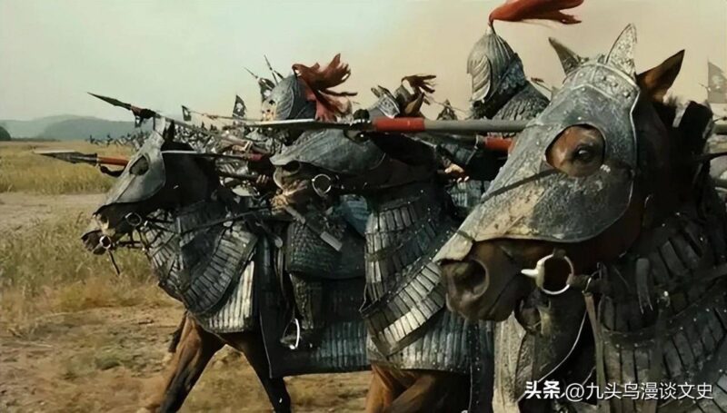 好看的三国小说排行榜前十名(评分最高的三国小说)-1 好看的三国小说排行榜前十名(评分最高的三国小说)-1