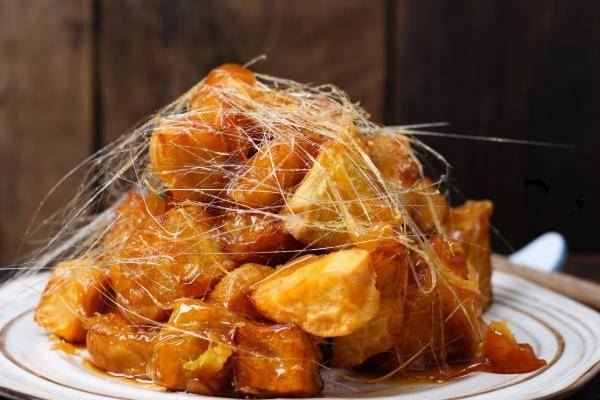 代加工什么项目好（不愁销路的小型加工厂）-1