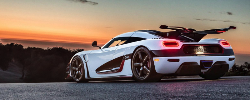 世界上最贵的豪车(全球最贵的豪车排行榜前十名)-1 世界上最贵的豪车(全球最贵的豪车排行榜前十名)-1