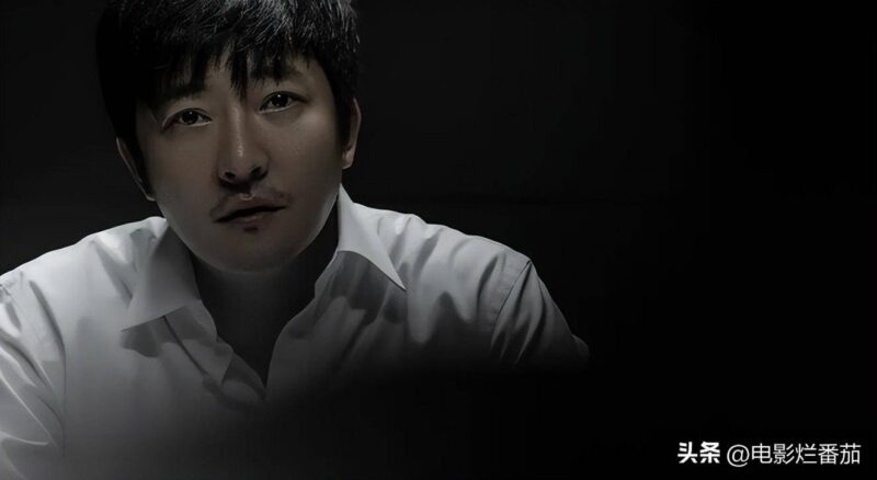 大陆电视剧排行榜(内地高分电视剧排行榜)-1 大陆电视剧排行榜(内地高分电视剧排行榜)-1