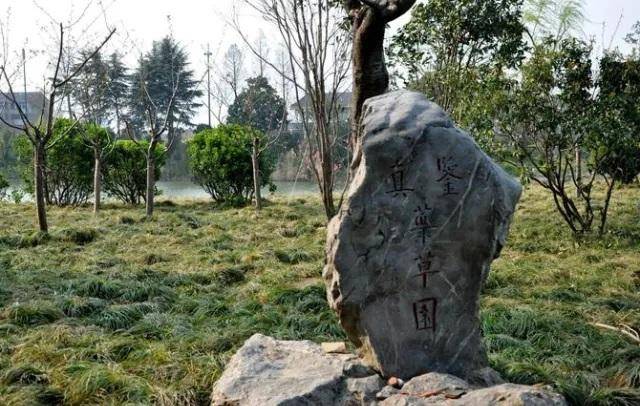 江苏旅游景点大全景点排名-1 江苏旅游景点大全景点排名-1