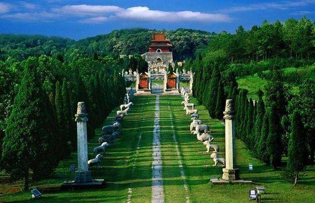 江苏旅游景点大全景点排名-1 江苏旅游景点大全景点排名-1