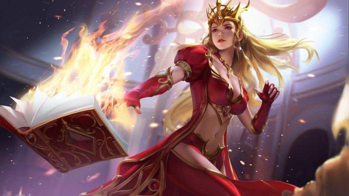 完本小说排行榜(完本人气最高的小说)-3 完本小说排行榜(完本人气最高的小说)-3