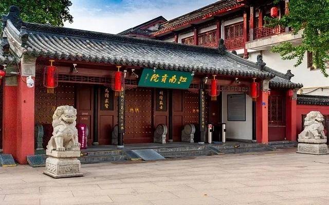 江苏旅游景点大全景点排名-1 江苏旅游景点大全景点排名-1