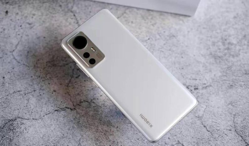 5g手机排行榜10强(最新款5g手机排行榜)-1 5g手机排行榜10强(最新款5g手机排行榜)-1