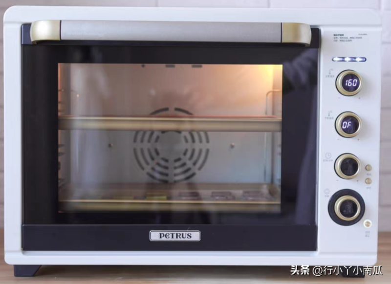 家用烤箱什么牌子最好(烤箱品牌排行榜前十名)-1 家用烤箱什么牌子最好(烤箱品牌排行榜前十名)-1