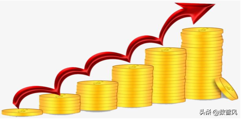 华为ax3pro和ax3差距很大吗?华为ax3pro和ax3区别-1 华为ax3pro和ax3差距很大吗?华为ax3pro和ax3区别-1