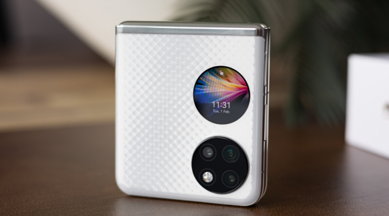 2023年手机性价比排行榜前十名(手机排行榜前十名)-1