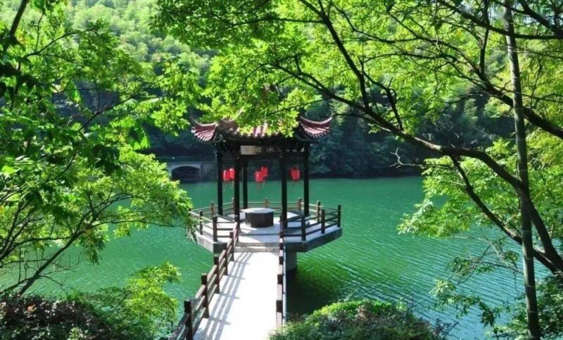 江苏旅游景点大全景点排名-1 江苏旅游景点大全景点排名-1