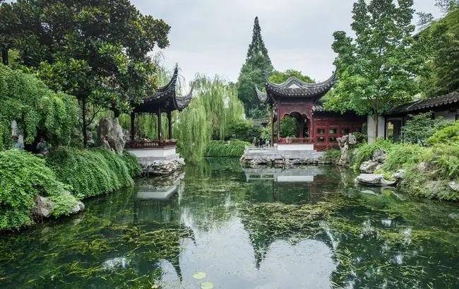 江苏旅游景点大全景点排名-1 江苏旅游景点大全景点排名-1