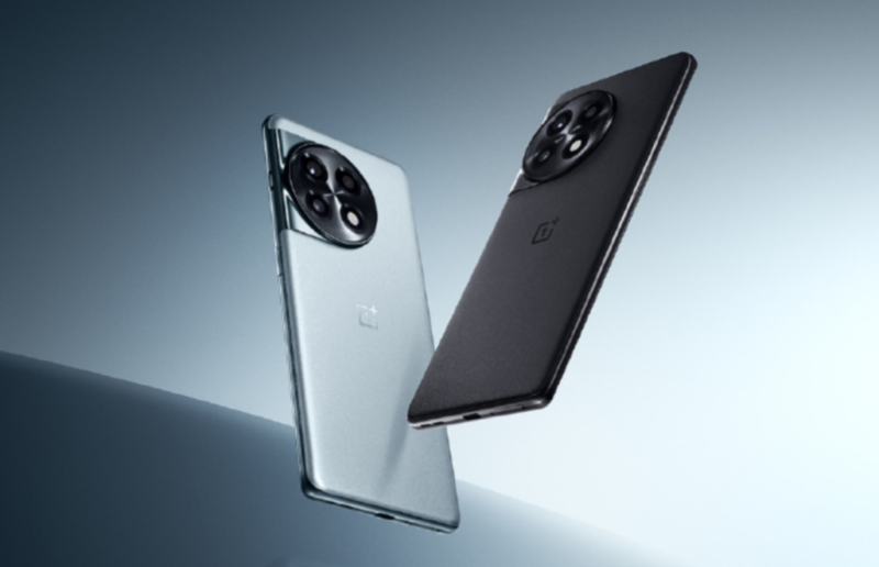 5g像素最好的手机排行榜(像素高的5g手机)-1 5g像素最好的手机排行榜(像素高的5g手机)-1