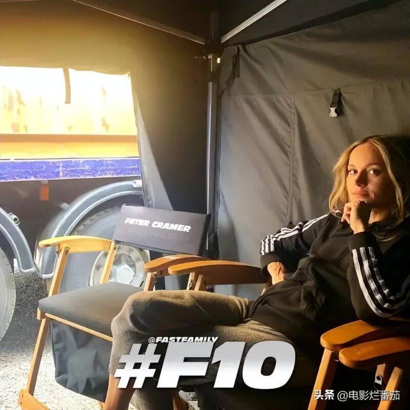 介绍几部好看的电影-1