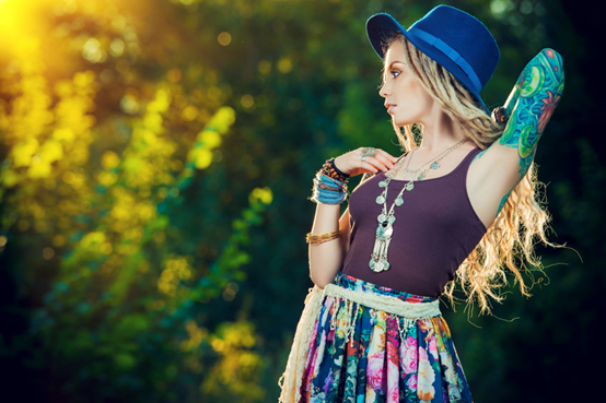 什么东西好卖?分享几种投资小利润高的小生意-1