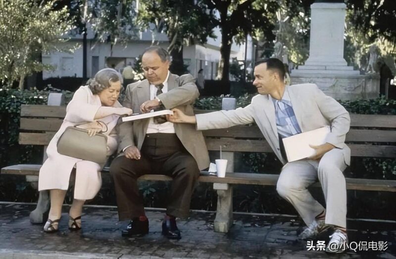 世界十大经典电影-1 世界十大经典电影-1