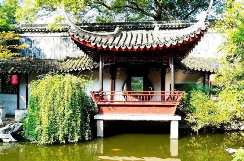 江苏旅游景点大全景点排名-1 江苏旅游景点大全景点排名-1