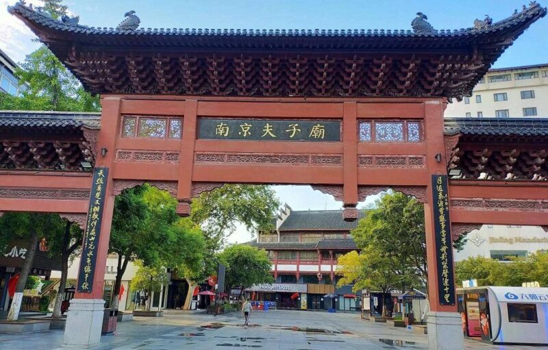江苏旅游景点大全景点排名-1 江苏旅游景点大全景点排名-1