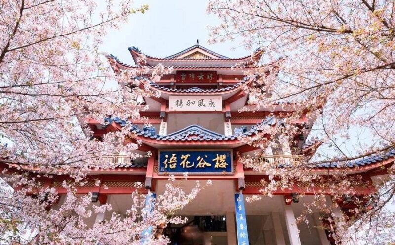 江苏旅游景点大全景点排名-1 江苏旅游景点大全景点排名-1