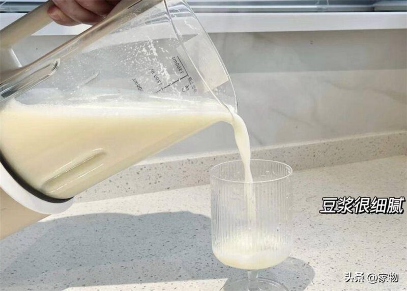 厨房小家电实用排行榜（比较实用的厨房小家电）-1