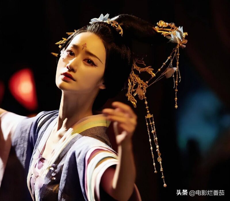 大陆电视剧排行榜(内地高分电视剧排行榜)-1 大陆电视剧排行榜(内地高分电视剧排行榜)-1