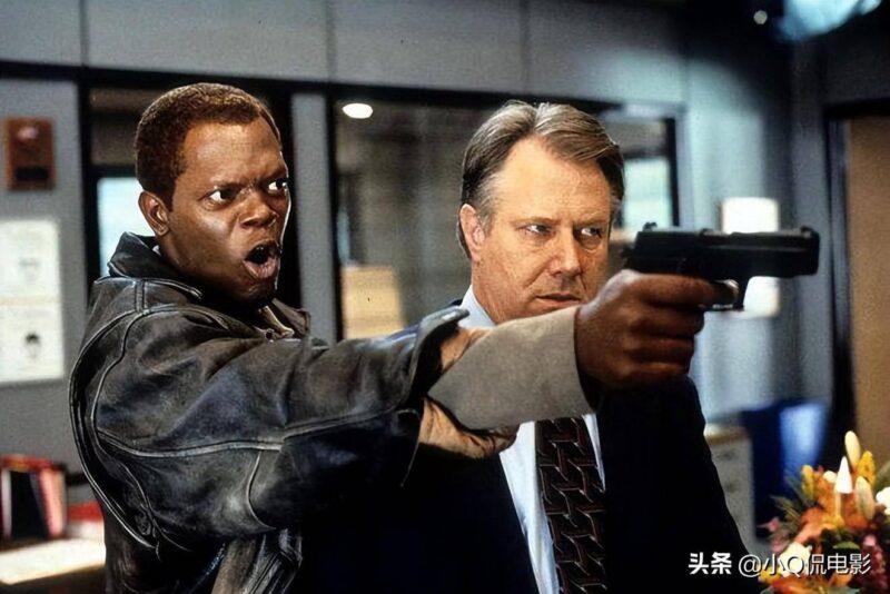 世界十大经典电影(世界公认排行榜前十的电影)-1 世界十大经典电影(世界公认排行榜前十的电影)-1