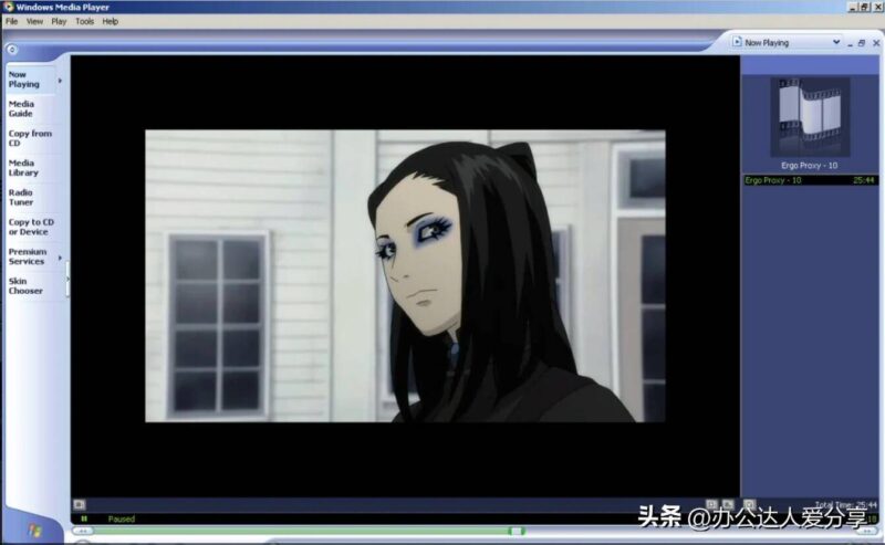 视频编辑工具排行榜-1