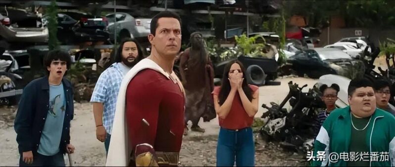 介绍几部好看的电影-1