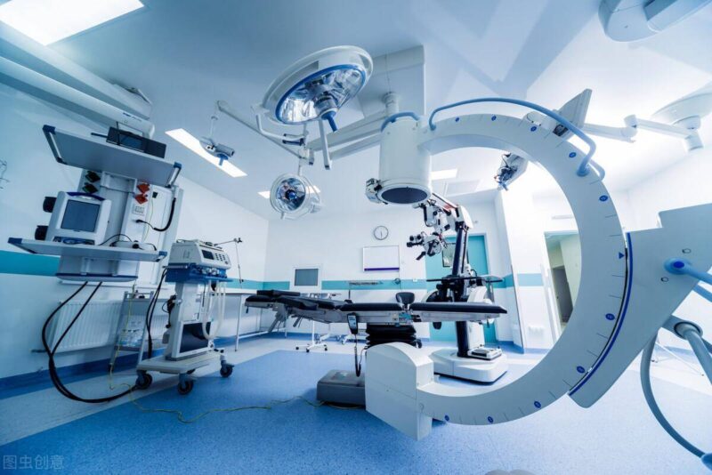 塞浦路斯移民最新条件(塞浦路斯移民的优势)-1