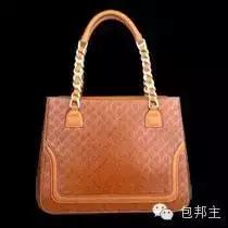 包包品牌排行榜前十名(包包牌子大全名牌)-1
