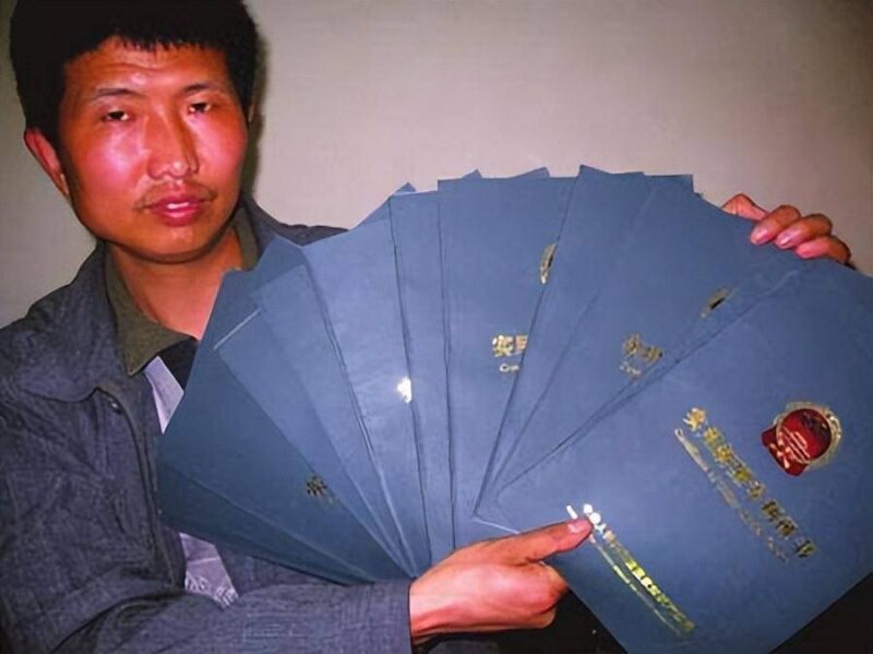 发明家的发明故事-1 发明家的发明故事-1