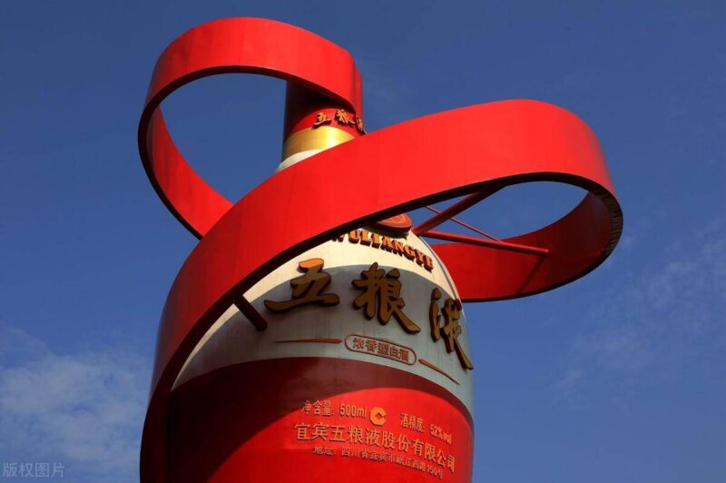 四川特产小吃排行榜前十名（四川最受欢迎的特产）-1