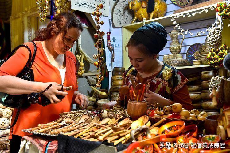 做什么赚钱最快-1