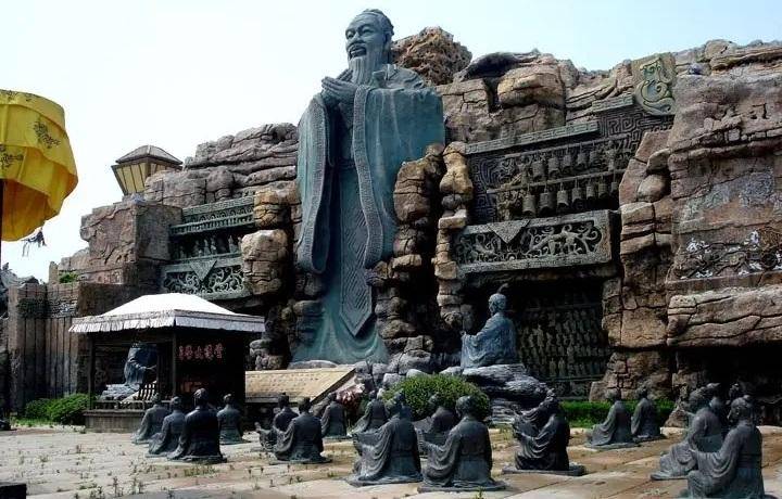 江苏旅游景点大全景点排名-1 江苏旅游景点大全景点排名-1