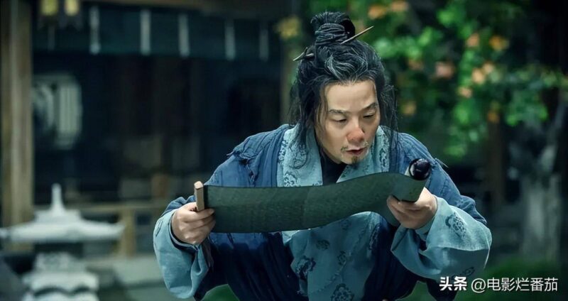 大陆电视剧排行榜(内地高分电视剧排行榜)-1 大陆电视剧排行榜(内地高分电视剧排行榜)-1