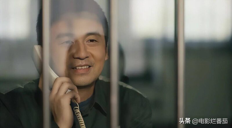 大陆电视剧排行榜(内地高分电视剧排行榜)-1 大陆电视剧排行榜(内地高分电视剧排行榜)-1