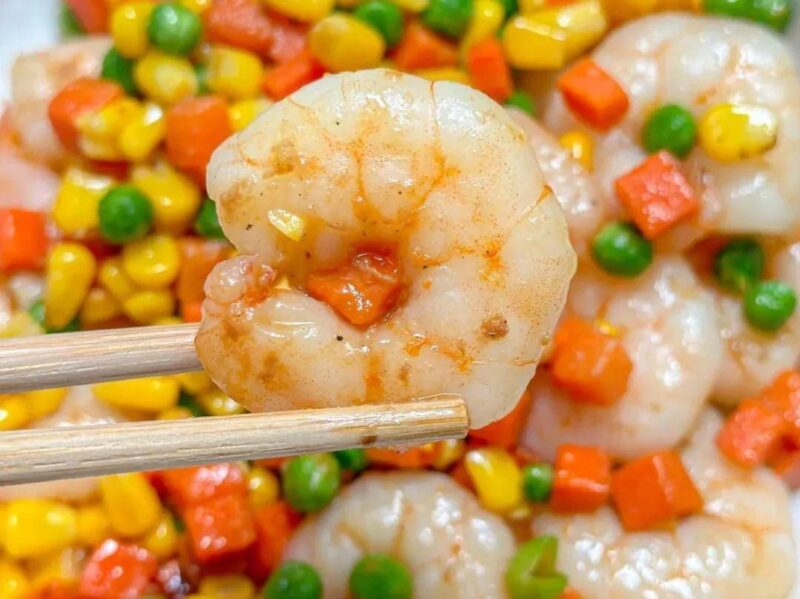 上海名吃十大排行榜（上海名菜做法大全有图）-1