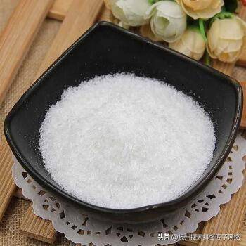 中国调味品十强企业(调味品品牌排行榜前十名)-1 中国调味品十强企业(调味品品牌排行榜前十名)-1