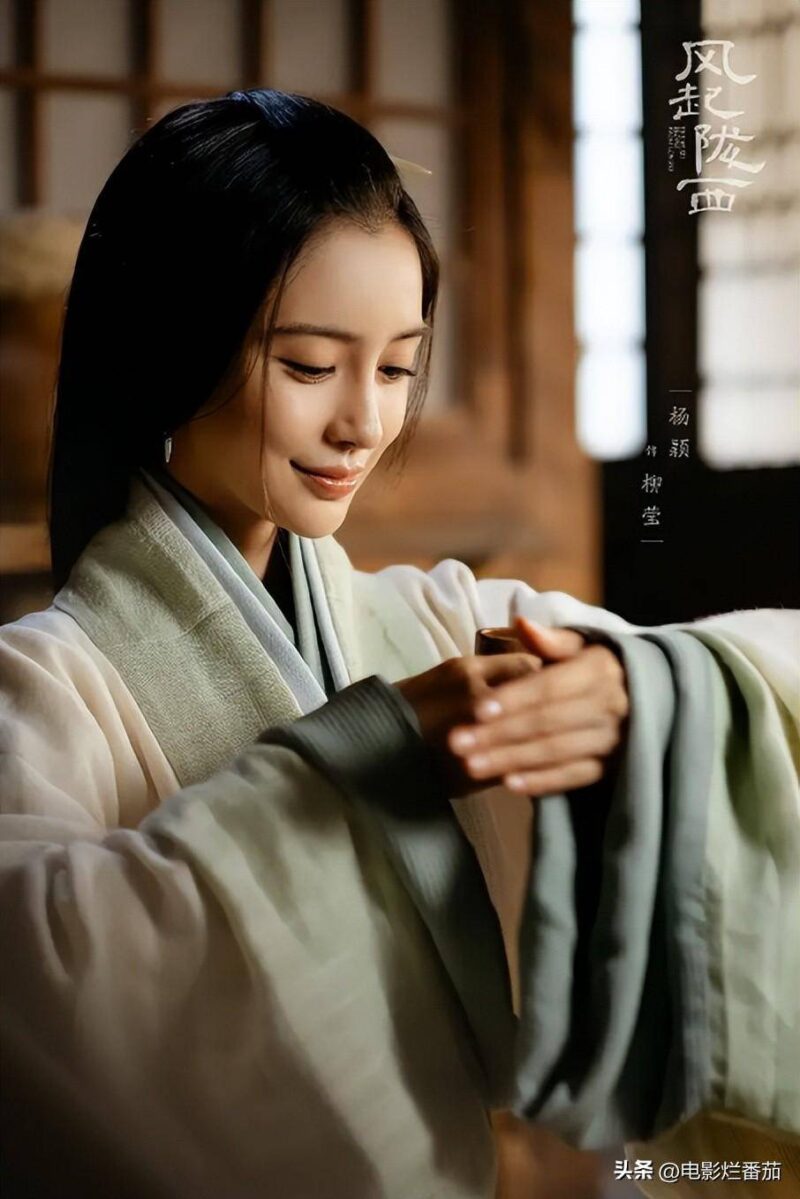 大陆电视剧排行榜(内地高分电视剧排行榜)-1 大陆电视剧排行榜(内地高分电视剧排行榜)-1