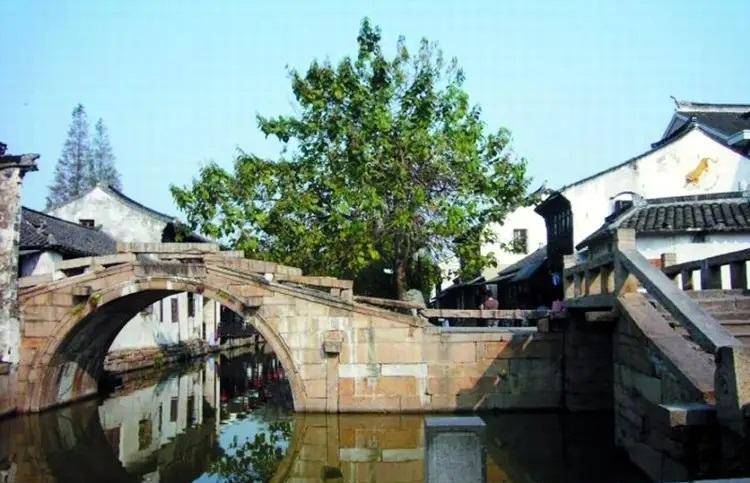 江苏旅游景点大全景点排名-1 江苏旅游景点大全景点排名-1