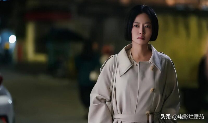 大陆电视剧排行榜(内地高分电视剧排行榜)-1 大陆电视剧排行榜(内地高分电视剧排行榜)-1