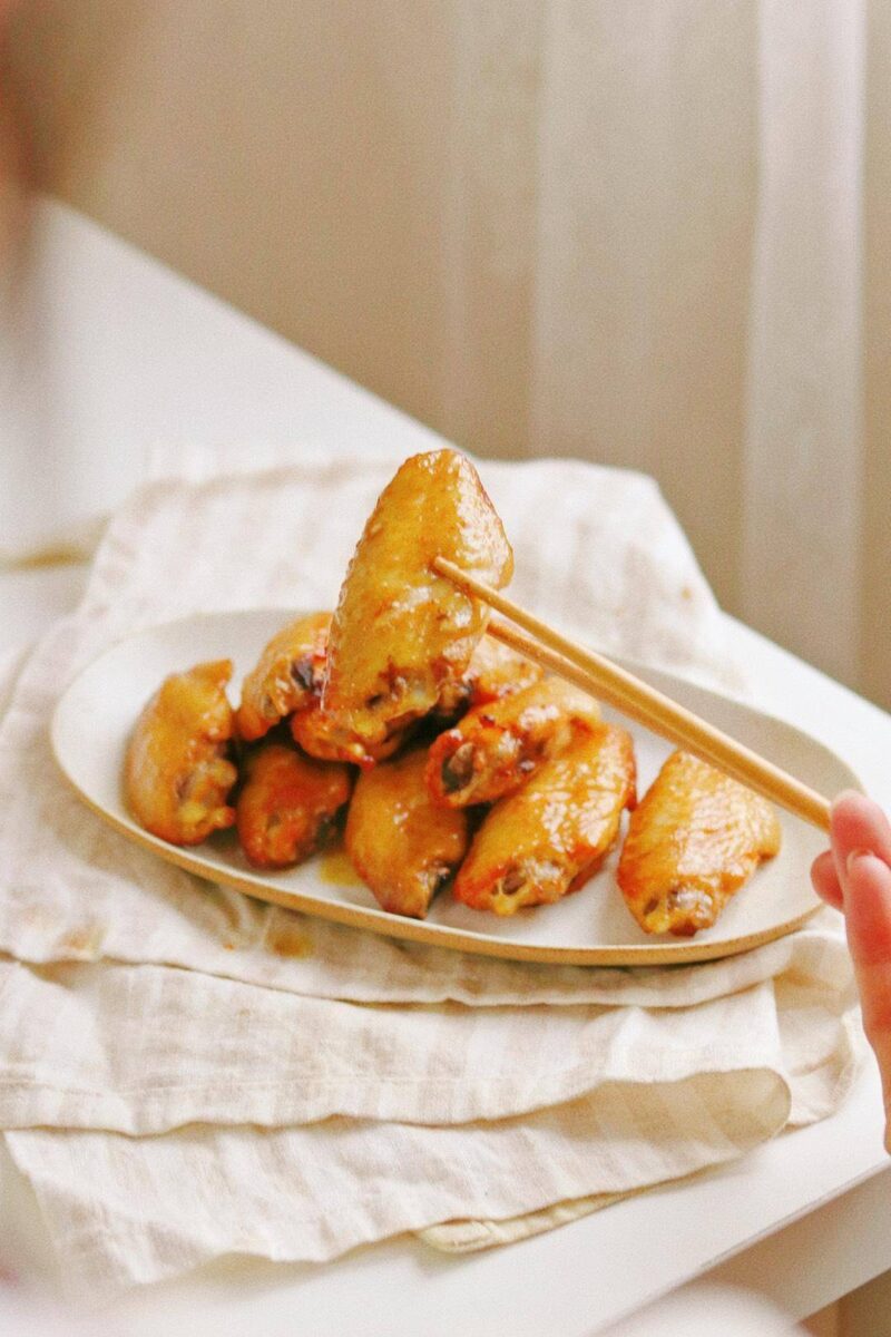 厨房小家电实用排行榜（比较实用的厨房小家电）-1