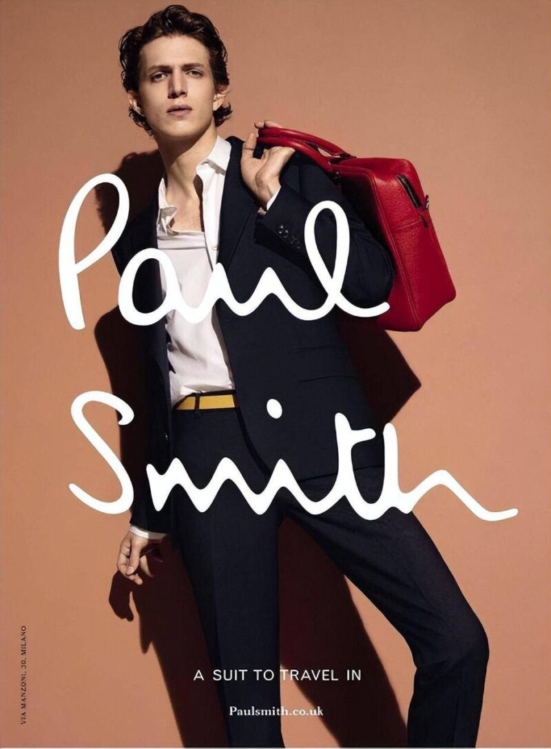 十大奢侈品排名服装男装(男装奢侈品牌排行榜前十名)-1