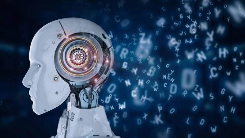 理科女生前景最好的十大专业(女生最吃香职业排行榜)-1